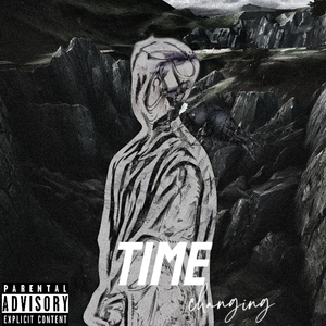 出击（prod by BECU BEATZ）