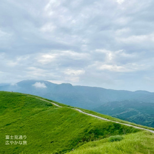 ブラックホール