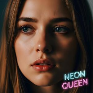 NEON QUEEN