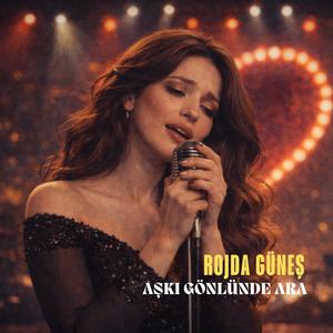 Aşkı Gönlünde Ara (Lofi)