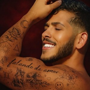 Amor de Verdade (Acústico)