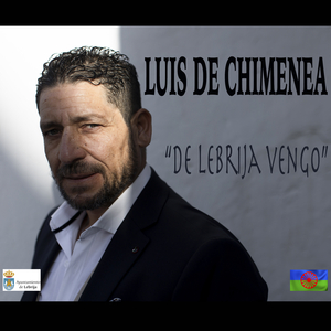 Nana de los luceros (a mi hijo José) (Por bulerías)