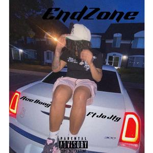 EndZone (feat. JO JTG)