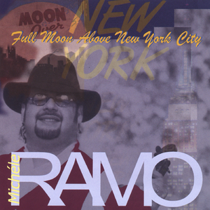 Simona (a.k.a. Lauriniana)