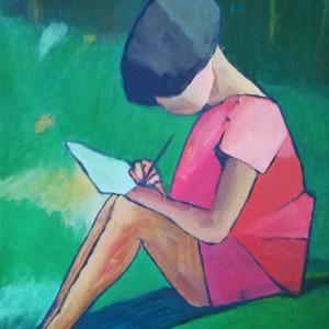 Persiguiendo fantasmas