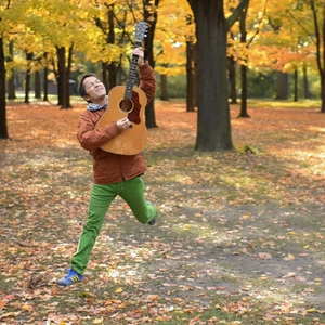 歓喜の歌 (Song Of Joy)