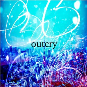 outcry