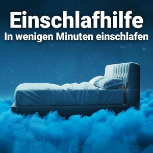 Einschlafhilfe
