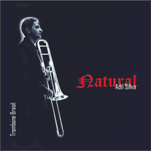 Chorinho de Gafieira