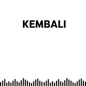 Kembali