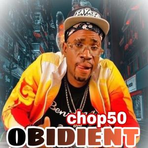 Obidient