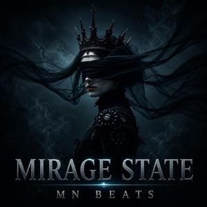 MIRAGE STATE
