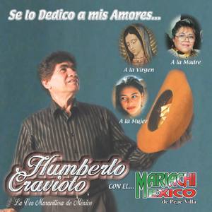 Las Mañanitas del Rey David / Mañanitas Tapatías / Despierta / Felicidades Felicidades