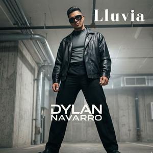 Lluvia