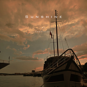 Sunshine