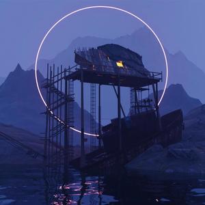 YBP (feat. Wool Wol & Gibril)