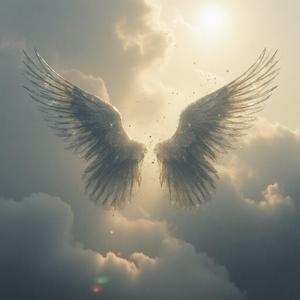 Крилатим ґрунту не треба