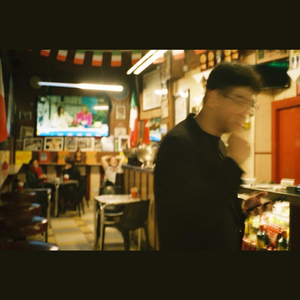 Somboon's Function (Barn Puen Gu)