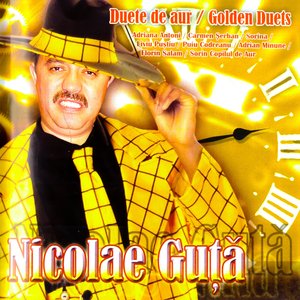 Întoarce-te din nou