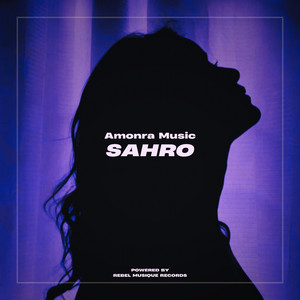 Sahro