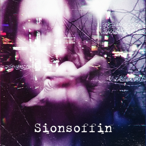 Sionsoffin