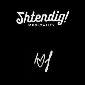 First Dance (feat. Lipa Schmeltzer)