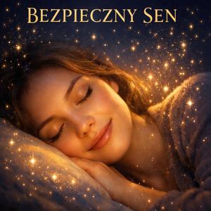 Bezpieczny Sen