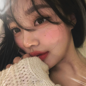 【冷冻遗憾】 / 采样《还是分开》 / Emo Meldoic Piano Beat