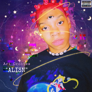 Ali3n