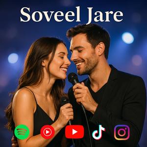 Soveel Jare