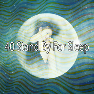 夜间休息