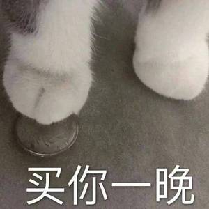 秋酿（Cover 房东的猫）（翻自 房东的猫）