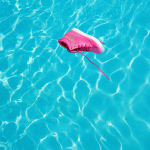 La Rumba de la Cenicienta