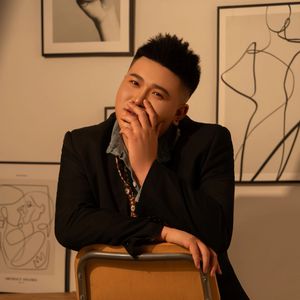 嫁给我好不好 伴奏