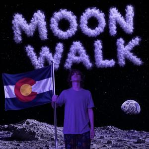 MOON WALK