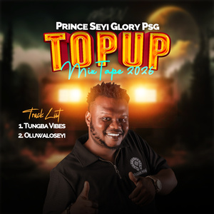 Tungba Vibes