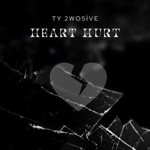 Heart Hurt