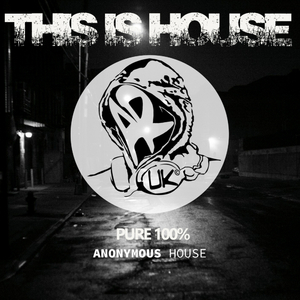 Mainline (Original Mix)