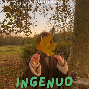 Ingenuo