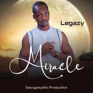 MIRACLE