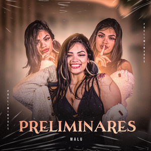 Preliminares