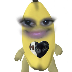 Hello