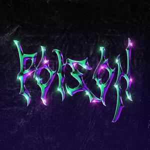 Parallel (feat. STATE OFFF)