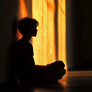 心有独钟 (烟嗓版)