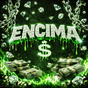 Encima