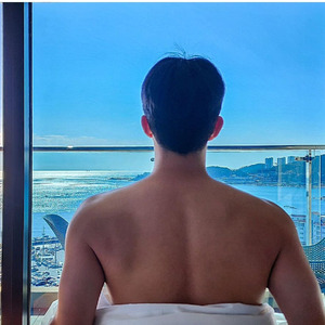 ฉันไม่ได้อะไร