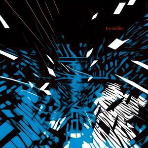 cловакия (2023 Remaster)