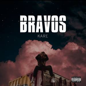 Bravos