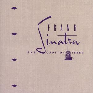 I've Got You Under My Skin