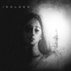 A knife in my pocket